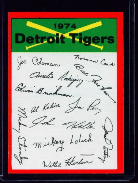 74TC Detroit Tigers.jpg